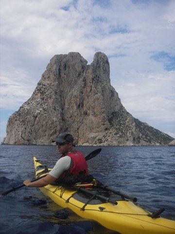 Ibiza