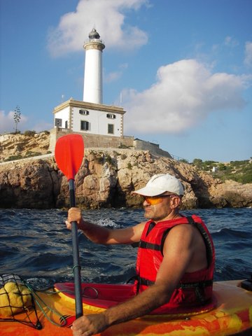 Ibiza